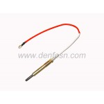 01182264 Свеча накала Deutz 1013 (дойц) 01182264 Свеча накала Deutz 1013 (дойц)