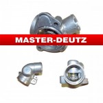 04198792 Термостат Deutz 1013 (дойц) 04198792 Термостат Deutz 1013 (дойц)