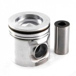 04207775 Поршень Deutz 1013 (дойц) 04207775 Поршень Deutz 1013 (дойц)