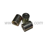 04259761 Втулка Deutz 1013 (дойц) 04259761 Втулка Deutz 1013 (дойц)