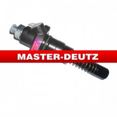 02113696 Насос топливный Deutz 1013 (дойц) 02113696 Насос топливный Deutz 1013 (дойц)