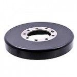 04299975 Демпфер Deutz 1013 (дойц) 04299975 Демпфер Deutz 1013 (дойц)