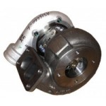 04253807 Турбина Deutz 1013 (дойц) 04253807 Турбина Deutz 1013 (дойц)