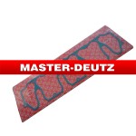 Прокладка ГБЦ   0428 4583. Deutz 1013 (дойц) Прокладка ГБЦ   0428 4583. Deutz 1013 (дойц)