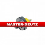 01182479 Датчик давления масла Deutz 1013 (дойц) 01182479 Датчик давления масла Deutz 1013 (дойц)