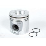 04501350 Поршень Deutz 1013 (дойц) 04501350 Поршень Deutz 1013 (дойц)
