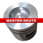 04501351 Поршень Deutz 1013 (дойц) 04501351 Поршень Deutz 1013 (дойц)