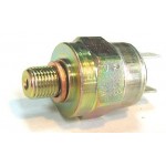 04190850 Датчик давления масла Deutz 1013 (дойц) 04190850 Датчик давления масла Deutz 1013 (дойц)