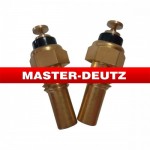 01173672 Термодатчик Deutz 1013 (дойц) 01173672 Термодатчик Deutz 1013 (дойц)