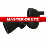 04204432 Коллектор Deutz 1013 (дойц) 04204432 Коллектор Deutz 1013 (дойц)