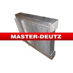 Радиатор  425 9463. Deutz 1013 (дойц) Радиатор  425 9463. Deutz 1013 (дойц)