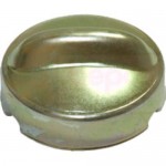 01236291 Крышка маслозаливной горловины Deutz 1013 (дойц) 01236291 Крышка маслозаливной горловины Deutz 1013 (дойц)