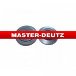 04200114 Тарелка пружины Deutz 1013 (дойц) 04200114 Тарелка пружины Deutz 1013 (дойц)