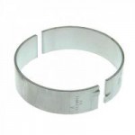 02931299 Вкладыш шатунный Deutz 1013 (дойц) 02931299 Вкладыш шатунный Deutz 1013 (дойц)