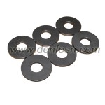 04204151 Шайба регулировочная Deutz 1013 (дойц) 04204151 Шайба регулировочная Deutz 1013 (дойц)