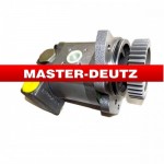 01180572 Насос ГУР Deutz 1013 (дойц) 01180572 Насос ГУР Deutz 1013 (дойц)