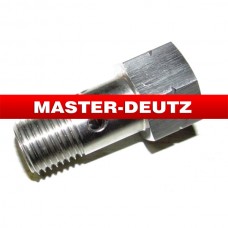 Топливный клапан 02111519 Deutz 1013 (дойц) Топливный клапан 02111519 Deutz 1013 (дойц)