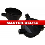 Регулятор давления    0425 5055. Deutz 1013 (дойц) Регулятор давления    0425 5055. Deutz 1013 (дойц)