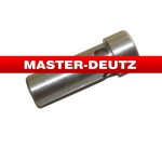 Редукционный клапан   04207119. Deutz 1013 (дойц) Редукционный клапан   04207119. Deutz 1013 (дойц)