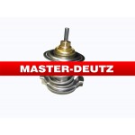 Термостат    0420 5732 / 0420 4796. Deutz 1013 (дойц) Термостат    0420 5732 / 0420 4796. Deutz 1013 (дойц)