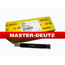 Инжектор топливный 0211 2681  Deutz 1013 (дойц) Инжектор топливный 0211 2681  Deutz 1013 (дойц)