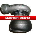 Турбина    04253818/04253805. Deutz 1013 (дойц) Турбина    04253818/04253805. Deutz 1013 (дойц)