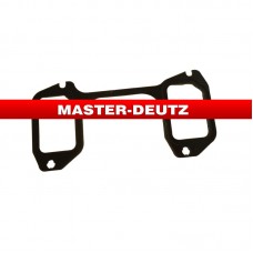 Прокладка 04254362 Deutz 1013 (дойц) Прокладка 04254362 Deutz 1013 (дойц)