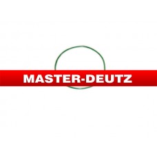 Кольцо уплотнителя гильзы 01181178 Deutz 1013 (дойц) Кольцо уплотнителя гильзы 01181178 Deutz 1013 (дойц)