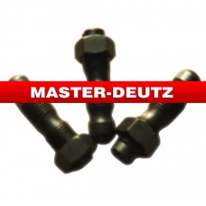 Регулировочный винт 03365861/02109637 Deutz 1013 (дойц) Регулировочный винт 03365861/02109637 Deutz 1013 (дойц)