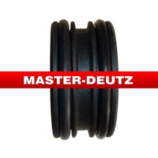 Заглушка  04200486. Deutz 1013 (дойц)