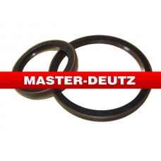 Сальник 04253373/04253333 Deutz 1013 (дойц) Сальник 04253373/04253333 Deutz 1013 (дойц)