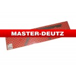 Прокладка поддона  04204459. Deutz 1013 (дойц) Прокладка поддона  04204459. Deutz 1013 (дойц)