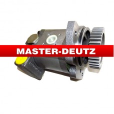 Насос ГУР   01180572. Deutz 1013 (дойц)