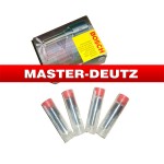 Распылитель форсунки   02112959. Deutz 1013 (дойц) Распылитель форсунки   02112959. Deutz 1013 (дойц)