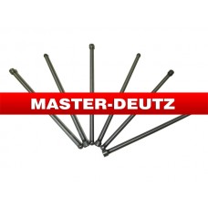 Шток толкателя клапана 04206378/04505262 Deutz 1013 (дойц) Шток толкателя клапана 04206378/04505262 Deutz 1013 (дойц)