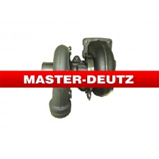 Турбокомпрессор 04253964/04204837 / 04253950/04253952/04253957/04253961/04253963/04253969 Deutz 1013 (дойц) Турбокомпрессор 04253964/04204837 / 04253950/04253952/04253957/04253961/04253963/04253969 Deutz 1013 (дойц)