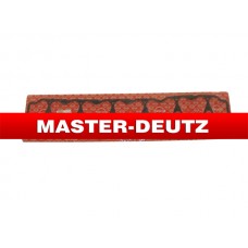 Прокладка клапанной крышки 04284008 Deutz 1013 (дойц) Прокладка клапанной крышки 04284008 Deutz 1013 (дойц)