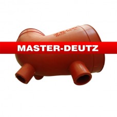 Коллектор 04256538/04255715 Deutz 1013 (дойц) Коллектор 04256538/04255715 Deutz 1013 (дойц)