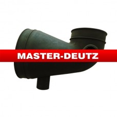 Коллектор 04204551/04204435/04204434/04204433 Deutz 1013 (дойц) Коллектор 04204551/04204435/04204434/04204433 Deutz 1013 (дойц)