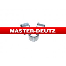 Втулка сталева 04200078 Deutz 1013 (дойц) Втулка сталева 04200078 Deutz 1013 (дойц)