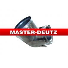 Коллектор 04209073/04207787 Deutz 1013 (дойц) Коллектор 04209073/04207787 Deutz 1013 (дойц)