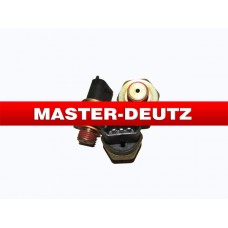 Датчик давления масла 04199823/0419 9478 Deutz 1013 (дойц) Датчик давления масла 04199823/0419 9478 Deutz 1013 (дойц)
