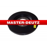 Демпфер  0429 8016 / 0419 7566 Deutz 1013 (дойц) Демпфер  0429 8016 / 0419 7566 Deutz 1013 (дойц)