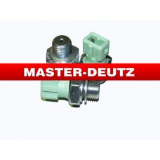 Датчик давления масла 01182798/0118 2792/0118 2227 Deutz 1013 (дойц) Датчик давления масла 01182798/0118 2792/0118 2227 Deutz 1013 (дойц)