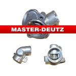Термостат   04198792 / 0420 5730-Продажа запчастей . Deutz 1013 (дойц) Термостат   04198792 / 0420 5730-Продажа запчастей . Deutz 1013 (дойц)