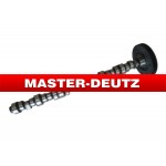 Распредвал   04254784/04293672/04258652/04501471. Deutz 1013 (дойц) Распредвал   04254784/04293672/04258652/04501471. Deutz 1013 (дойц)