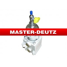 Топливный фильтр 02113557 / 04254437/04258852 Deutz 1013 (дойц) Топливный фильтр 02113557 / 04254437/04258852 Deutz 1013 (дойц)