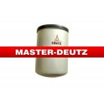 Фильтр топливный   01181245. Deutz 1013 (дойц) Фильтр топливный   01181245. Deutz 1013 (дойц)