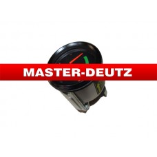 Индикатор температуры 01182573 Deutz 1013 (дойц) Индикатор температуры 01182573 Deutz 1013 (дойц)