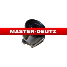 Датчик давления 01182581/01181804 / 01173798/01172870 Deutz 1013 (дойц) Датчик давления 01182581/01181804 / 01173798/01172870 Deutz 1013 (дойц)